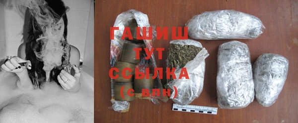 прущие грибы Беломорск