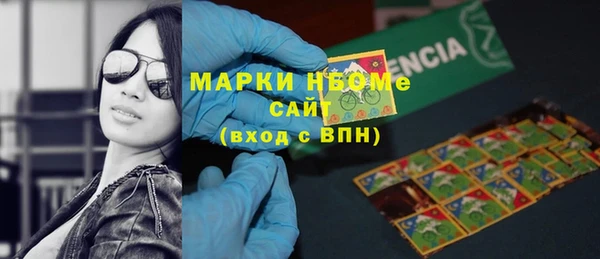 стафф Бородино