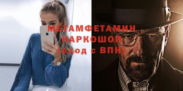 гидра Богородск