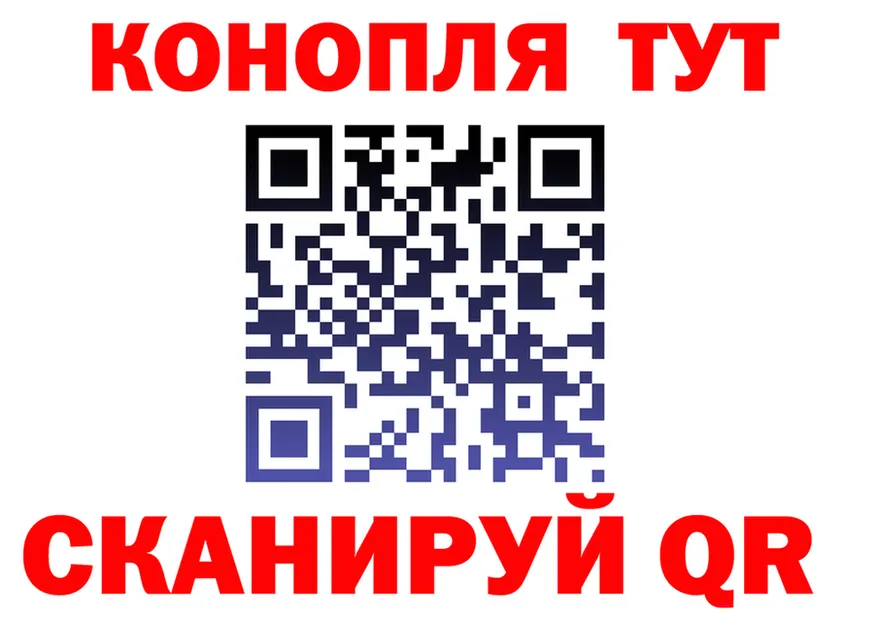 АМФ VHQ зеркало shop omg Белово